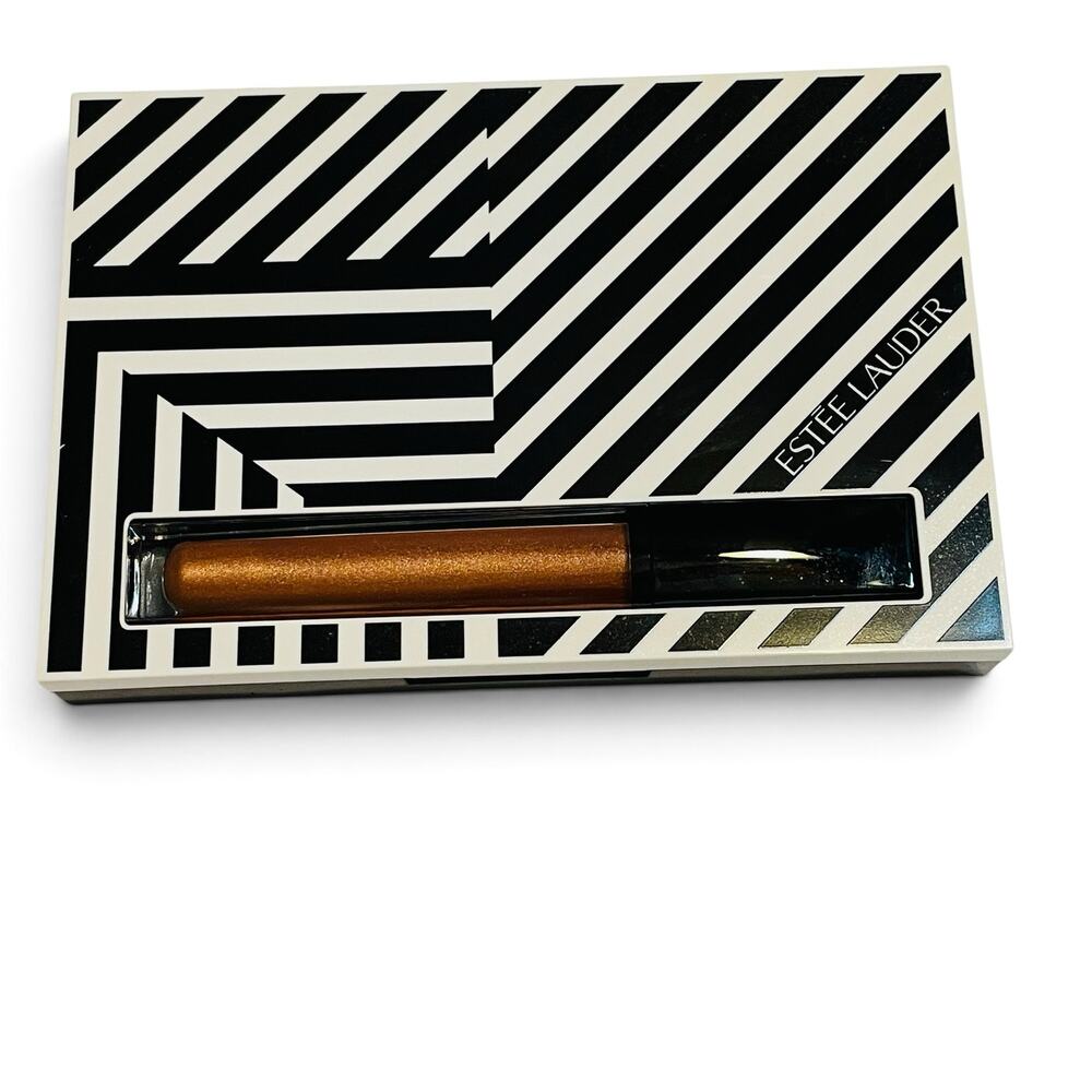 Estee Lauder Pure Color Envy Sculpting Palette Limited Holiday Edition NEW